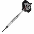 Produktbild: BULL'S Phantom Soft Dart 18g