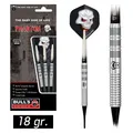 Produktbild: BULLS BULL´s Soft Darts E-Dart Soft Phantom PT1 Shark C & L Grip 18 gr 17518 NEU