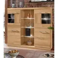 Produktbild: Highboard HOME AFFAIRE 