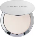 Produktbild: Gertraud Gruber Highlighting Powder 9 g 10 Sparkling Champagne Highlighter