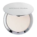 Produktbild: Gertraud Gruber Highlighting Powder, Sparkling Champagne, 9g