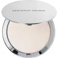 Produktbild: GERTRAUD GRUBER Highlighting Powder 10 Sparkling Champagne 9 g