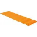 Produktbild: Exped FlexMat Isomatte (Größe 197x65cm, orange)