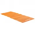 Produktbild: Exped - Flexmat - Isomatte Gr 197 × 65 × 1,8 cm  Orange