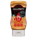 Produktbild: Callowfit Sauce