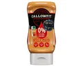 Produktbild: Callowfit Sauce Sauce, 300 ml