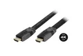 Produktbild: Vivanco Audio- & Video-Kabel, HDMI Kabel, HDMI Kabel (5 cm)