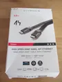 Produktbild: 5 Meter High Speed HDMI Kabel Ethernet Full HD 3D 4K UHD / Pal5DV3Nr14