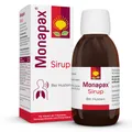 Produktbild: Monapax® Sirup