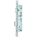 Produktbild: BKS PA-Einsteckschloss B-18260,PZW92/9,D35,F24x270ktg,ER,PAF-E ausw. Dornmaß: 35.00 MMT|Zusatzfunktion-/Ausstattung: -