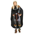 Produktbild: Wikinger-Kostüm 