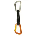 Produktbild: Petzl - Spirit Express - Express-Set Gr 25 cm weiß