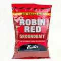 Produktbild: Dynamite Baits Robin Red Groundbait 900gr