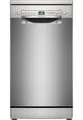 Produktbild: Bosch Standgeschirrspüler SPS2HKI42E