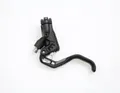 Produktbild: Magura, Bremsgriff MT Trail Sport Komplett, 1-Finger Hebel