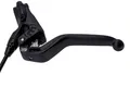 Produktbild: Magura, Bremsgriff MT5 MT Trail Komplett, Hebel Original Bremshebel MT-Serie