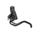 Produktbild: Hebel Bremse MT Trail Sport HC 1 Finger Schwarz Aus 2017 2701407 Magura Id