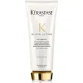 Produktbild: Kérastase Elixir Ultime Le Fondant 200 ml