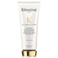 Produktbild: KERASTASE Kérastase ELIXIR ULTIME Fondant Conditioner 200 ml