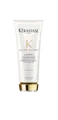 Produktbild: Kerastase Fondant Elixir Ultime Pflegebalsam(Conditioner - Spülung) 200 ml