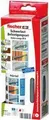 Produktbild: Fischer SBS Set M8 Schwerlastbe. (536669)