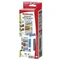 Produktbild: Fischer - Schwerlast-befestigungsset Ankerstange M8 - 536669