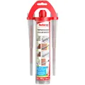 Produktbild: Fischer Schwerlastdübel-Set - 4 teilig