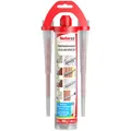 Produktbild: Fischer Schwerlastdübel-Set - 4 teilig  Dübel