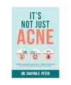 Produktbild: It's Not Just Acne: Boost Immunity, Beat Acne - Break Through to Clearer Skin &