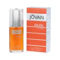 Produktbild: Jovan Musk for Men Eau de Cologne 88 ml