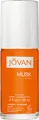Produktbild: Jovan Musk for Men Eau de Cologne (EdC) 88 ml