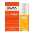 Produktbild: Jovan Musk Cologne Spray 88 ml