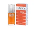 Produktbild: Jovan Eau de Cologne Musk for Men