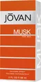 Produktbild: Jovan Musk for Men EdC