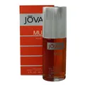 Produktbild: Jovan Musk For Men  Edc 88 ml