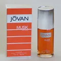 Produktbild: Jovan, Musk for Men / Pour Homme, Cologne Spray 88ml