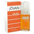 Produktbild: Jovan Musk cologne spray 90 ml