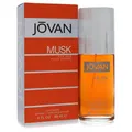 Produktbild: Jovan Musk cologne spray 90 ml