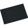 Produktbild: Lenovo Pack Touchpad Clickpad Trani B (01LV556)