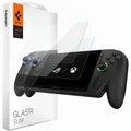 Produktbild: 2x Glas für Asus ROG Xbox Ally/Xbox Ally X/MSI Claw 7 AI Plus/Ally X/Ally Spigen