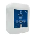 Produktbild: Bremsenreiniger 5L Reiniger Teilereiniger Entfetter Kanister WP