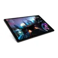 Produktbild: Lenovo Tab M10 Full HD Plus 26,2 cm (10,3 Zoll, 1920x1200, WideView, Touch) Tablet-PC (Octa-Core, 4GB RAM, 64GB eMCP, WLAN, Android 10) silber