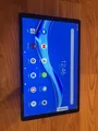 Produktbild: Lenovo Smart Tab M10 FHD Plus - 64GB - iron Grau Zustand Gut