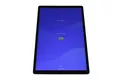 Produktbild: Lenovo Tab M10 FHD Plus 2nd Gen 2020 WiFi 64GB Iron Gray TBX606F