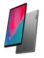 Produktbild: Lenovo Tab M10 FHD Plus TB-X606F 64GB 4GB Grau Ohne Anschluss SIM - Top Zustand