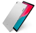 Produktbild: Copy Of Lenovo Tab M10 FHD Plus TB-X606F 64GB 4GB Grau Ohne Anschluss SIM -