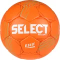 Produktbild: SELECT Handball Solera v24   Größe 2