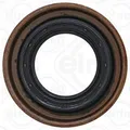 Produktbild: ELRING Wellendichtring, Differential Dichtring Differential,Dichtring hinten rechts links 70mm für MERCEDES-BENZ A0259970047 0259970047 152.940