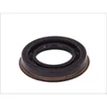 Produktbild: Wellendichtring, Differential ELRING 152.940