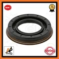 Produktbild: ELRING 152.940 Differential Schaft Dichtung Für 123 124 190 8